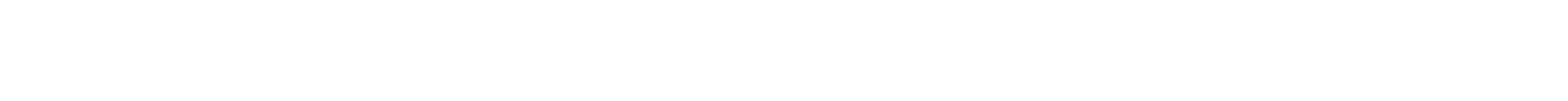 Logo des Shops